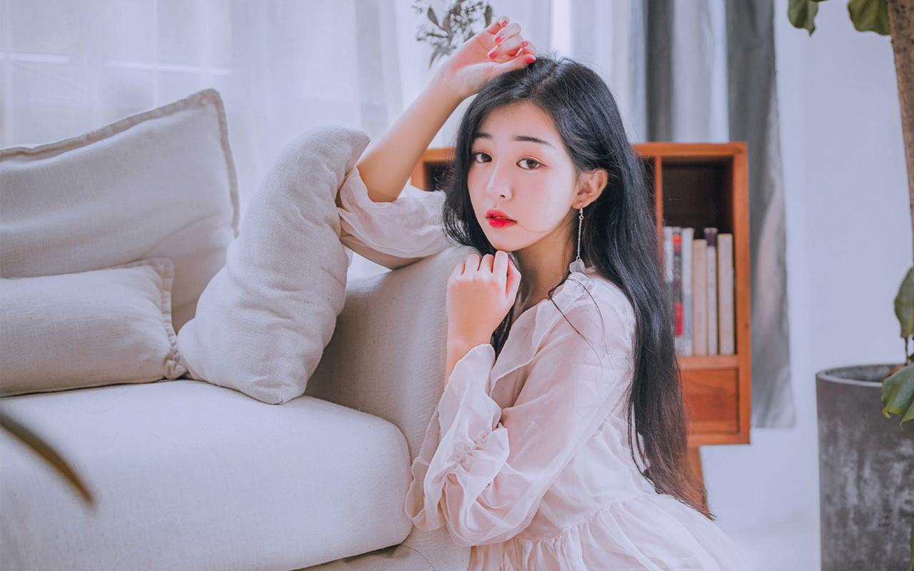 久久精品11_中文字幕成人久久_亚洲乱码高清午夜理论电影_男人的天堂av社区在线-超碰蝌蚪窝人人操人人摸_色婷婷av在线免费播放_国产精品系列av在线播放_成人人爽一区二区三区|604分读高职，高分考生为何逆向选择？